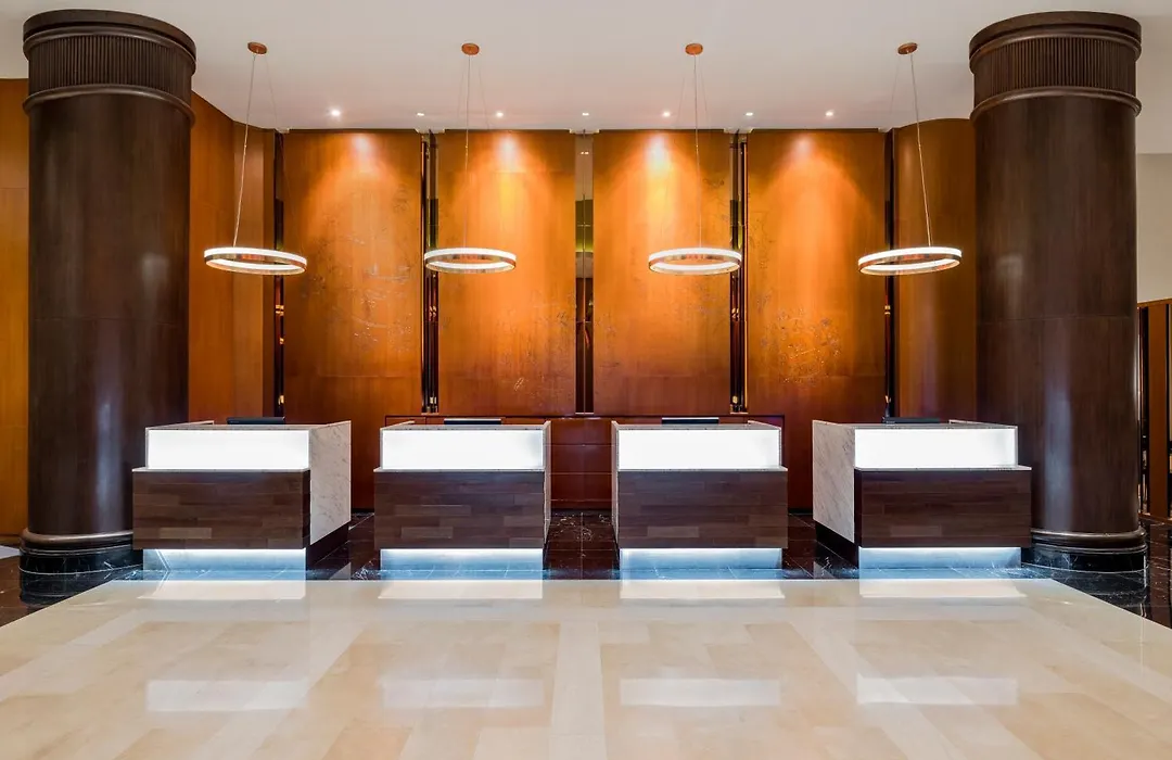 Paradox Singapore-1
