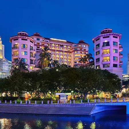 Paradox Singapore-3